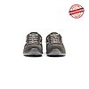 Chaussures de sécurité basses DRACO ESD S1P SRC - Gris image 12