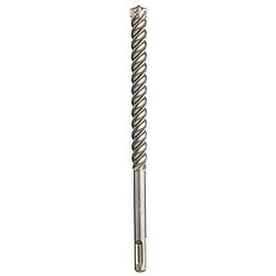 Ø 5,5 Long. Utile 50 Long. totale 110 image