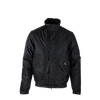 Veste de travail matelassé col montant SOTCHI - NOIR image 0