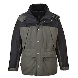 Gris 4XL image