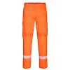 Pantalon Bizflame Plus image 0