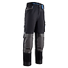 Pantalon de travail stretch Sergé TELICA image 12