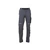 Pantalon de travail en tissu WORLD image 70