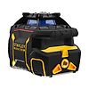 Pack investissement niveau laser rotatif RL600 FATMAX rouge image 0