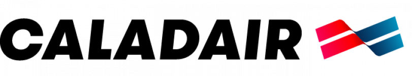 Caladair image