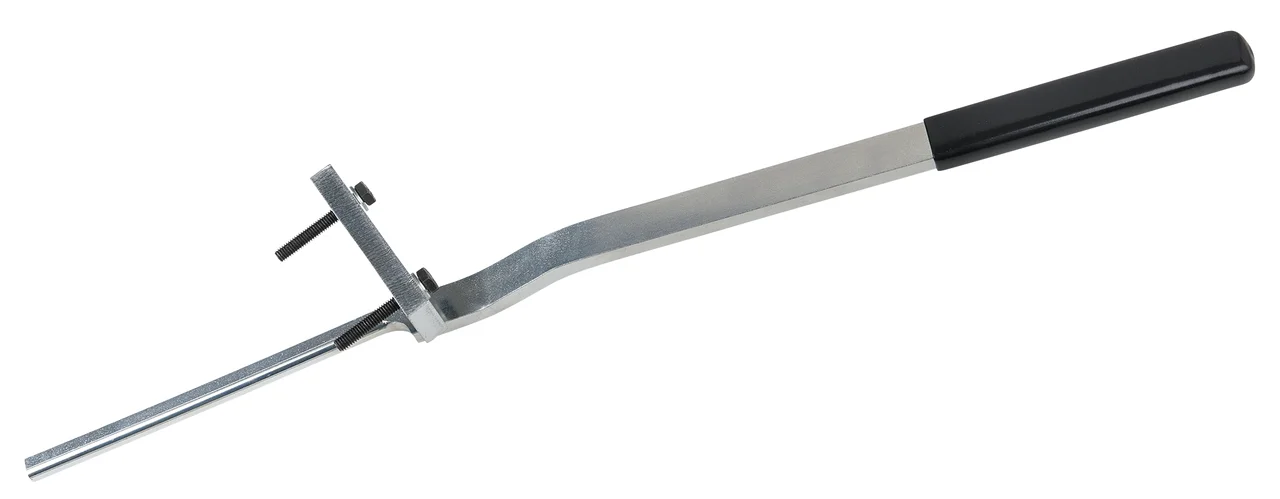 Clé de serrage pour chaîne de distribution - VAG (1.8/2.0 TFSI) image