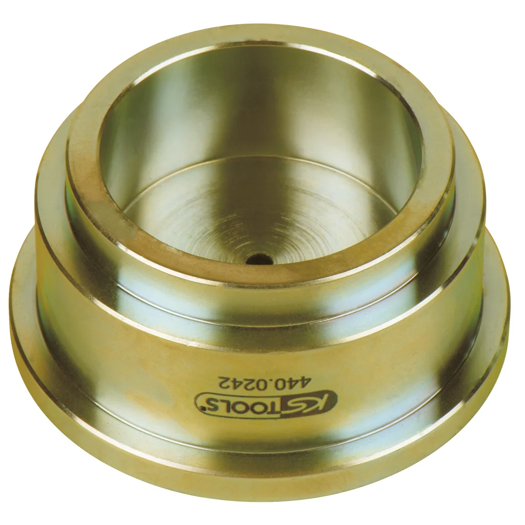 Couvercle de montage/démontage image