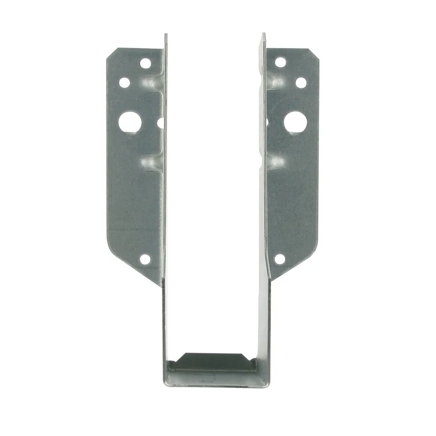 Sabot à ailes extérieures MOB SBE45/168/TF image