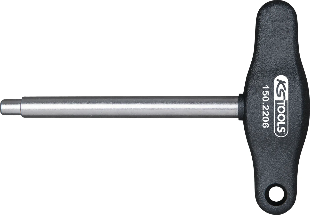 Outil de maintien de ressort image