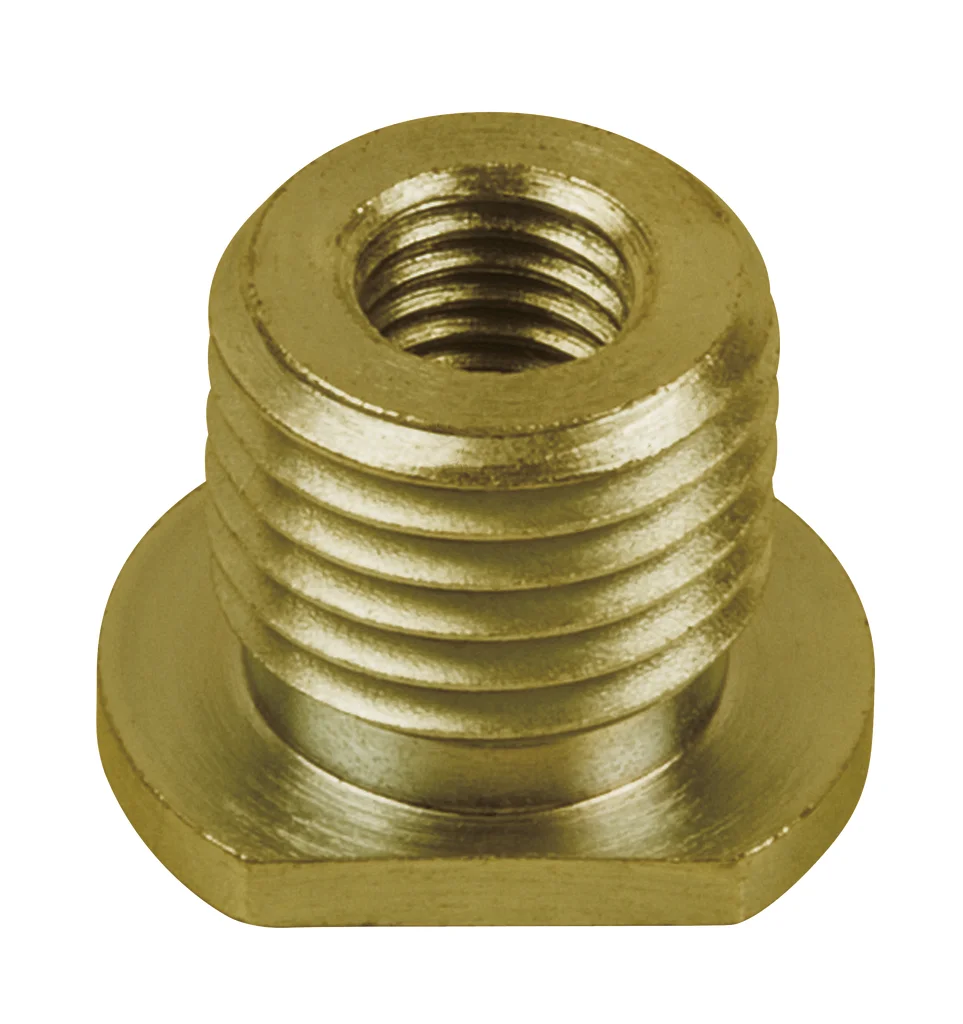 Adaptateur, M22-M14 image