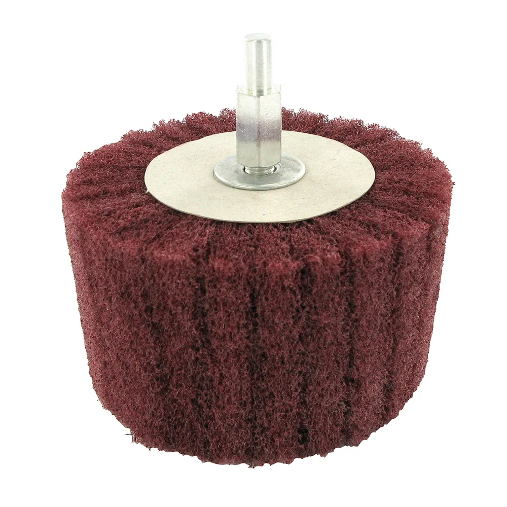 Cylindre de satinage image