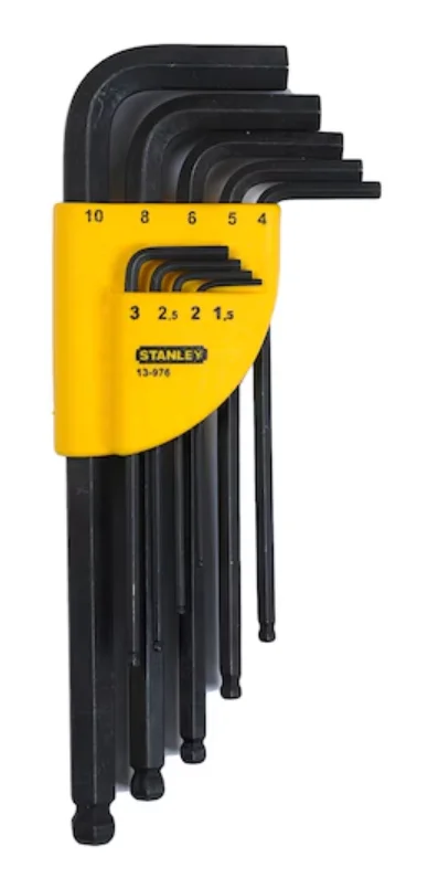 têtesphérique image