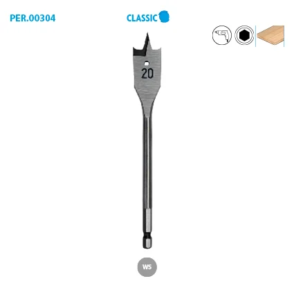 ø 10 Long. 150mm image