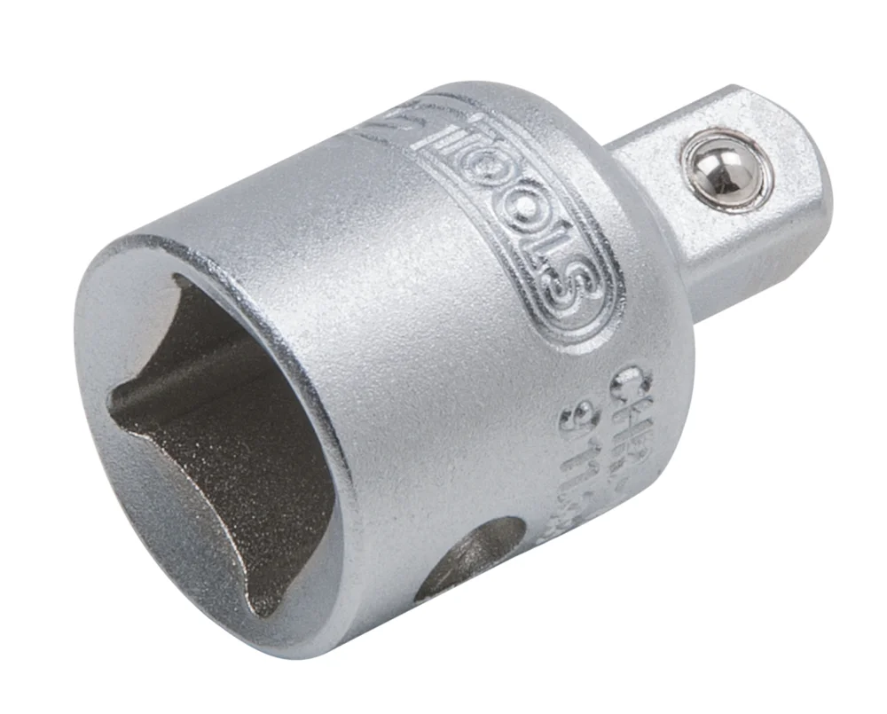 Réducteur ULTIMATE® 3/8''F - 1/4''M image