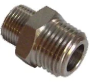 Réduction inox 316L MM image