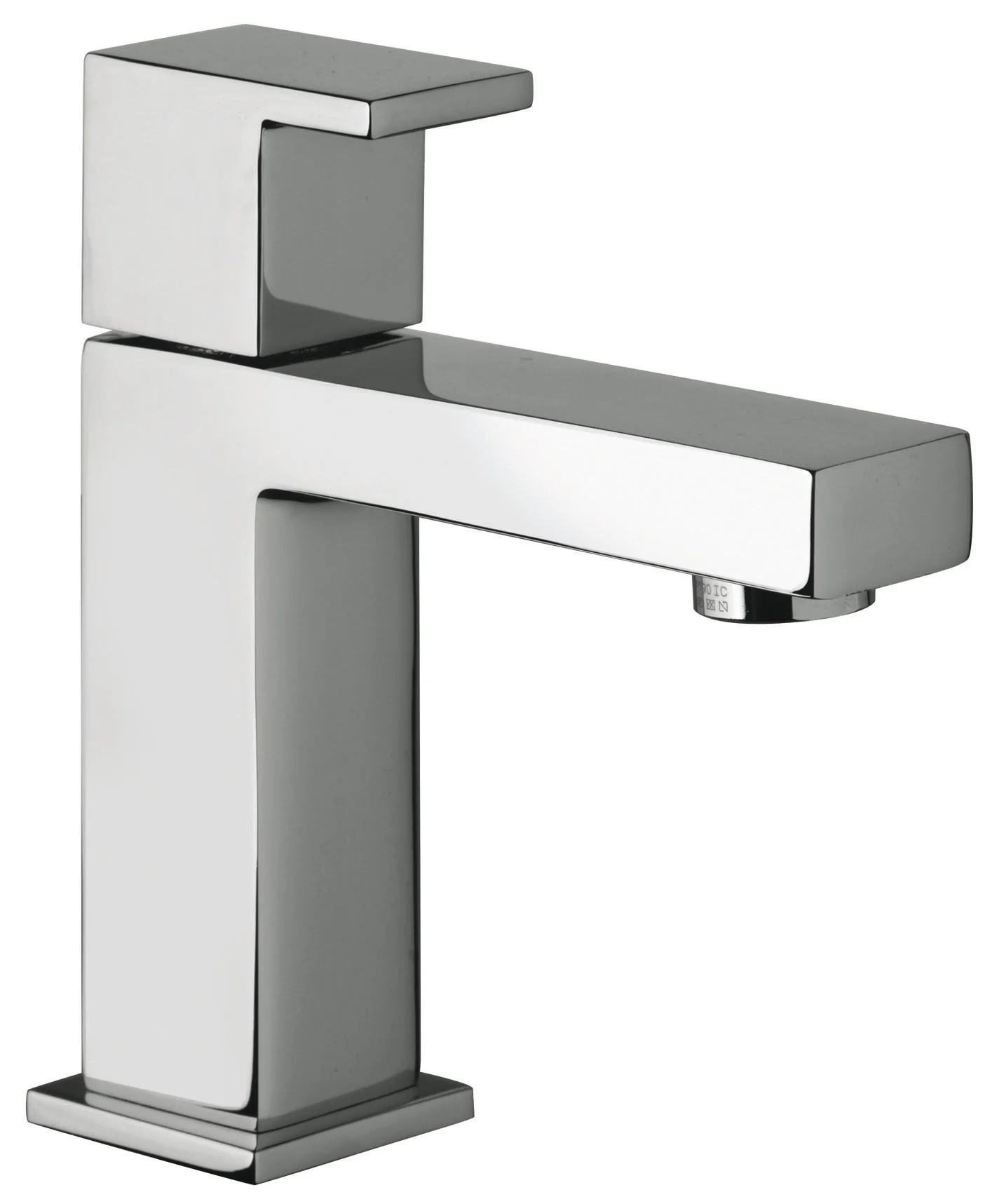 Lave-mains eau froide Dax image