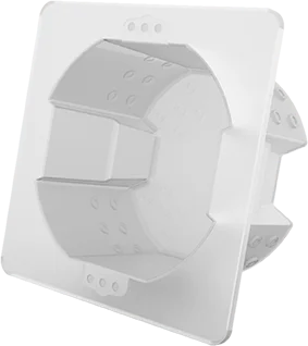 Enveloppe d'étanchéité rénovation - CEI 60 695-2-11 image