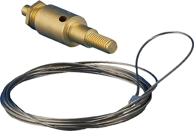 Dispositif d'arrimage 2M - XL Air'métic image