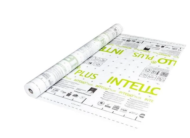 150cm x 20m - Rouleau de 30m² image