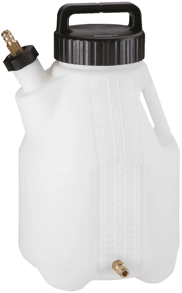 Récipient 10 litres image