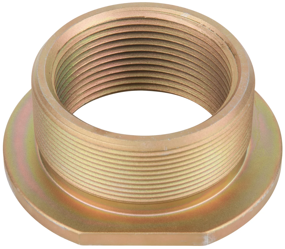 Adaptateur KS Tools PP II pour outils Sauer, Müller et KS Tools PP I image