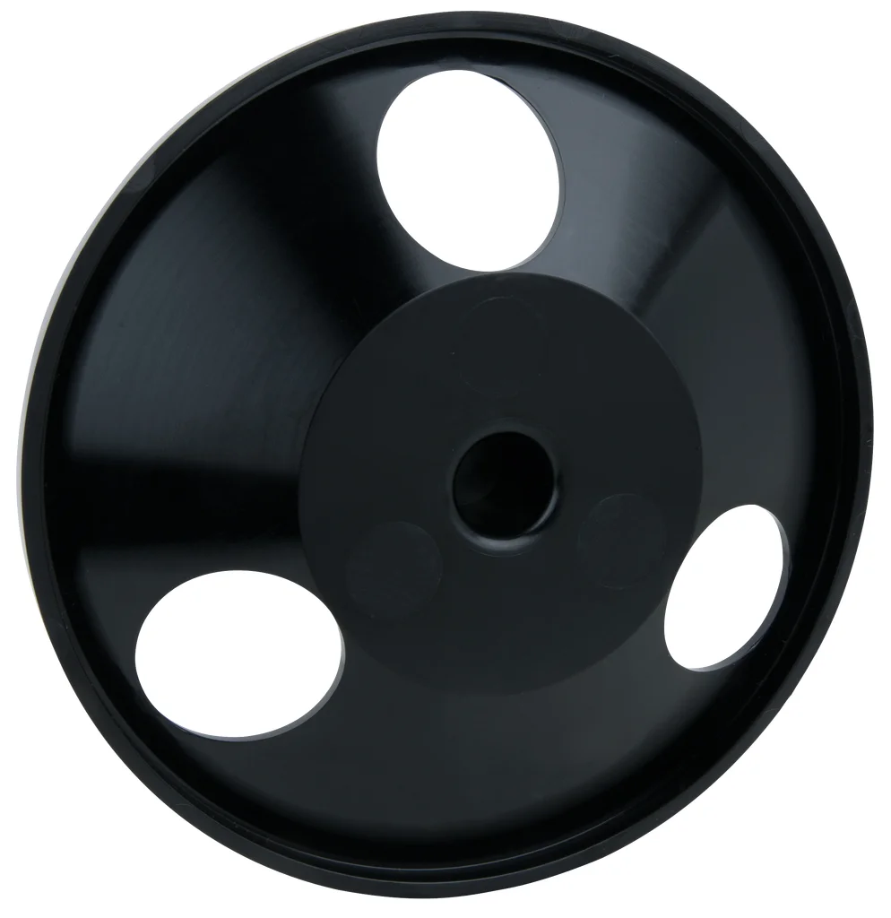 Disque de centrage d'embrayage pour VAG 1.5L à 1.8 L, diamètre 131,8 mm image