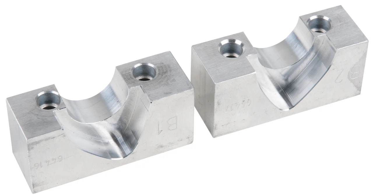 Outils de blocage d'arbre à cames - 1,6 (105bhp) image