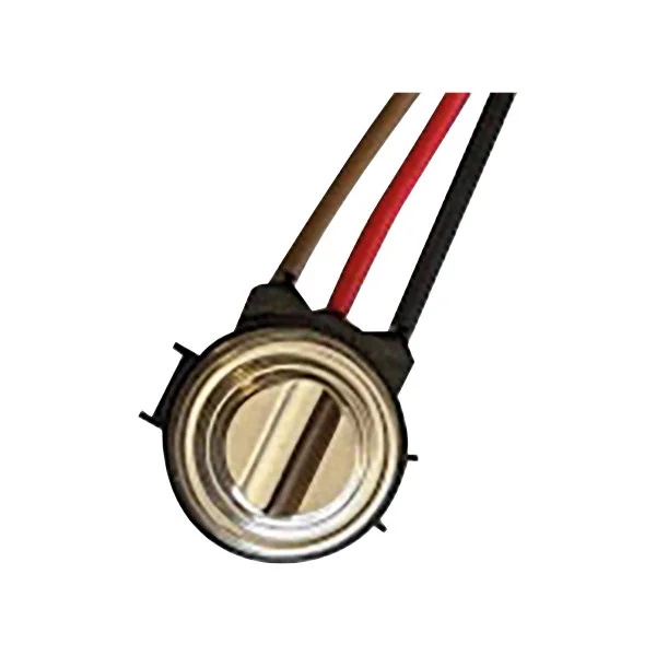 Pastille Changeover pour batterie à eau image