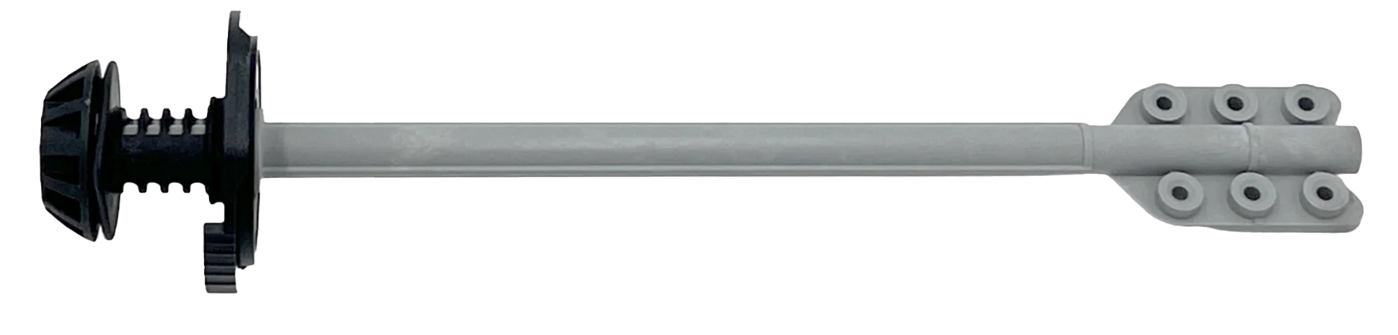 Boite de 50 Suspentes simple EASYTOP image