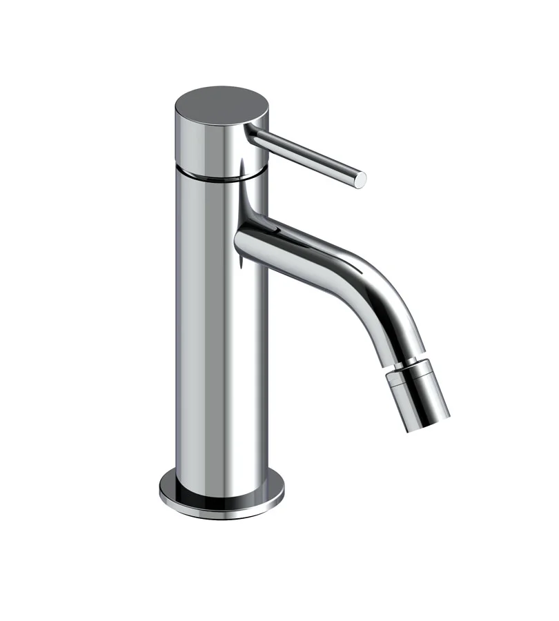 Mitigeur COX de bidet image