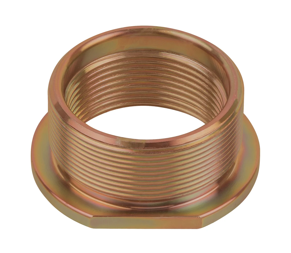 Adaptateur Klann pour vérin 8,5-22 t et outils KS Tools PP II image