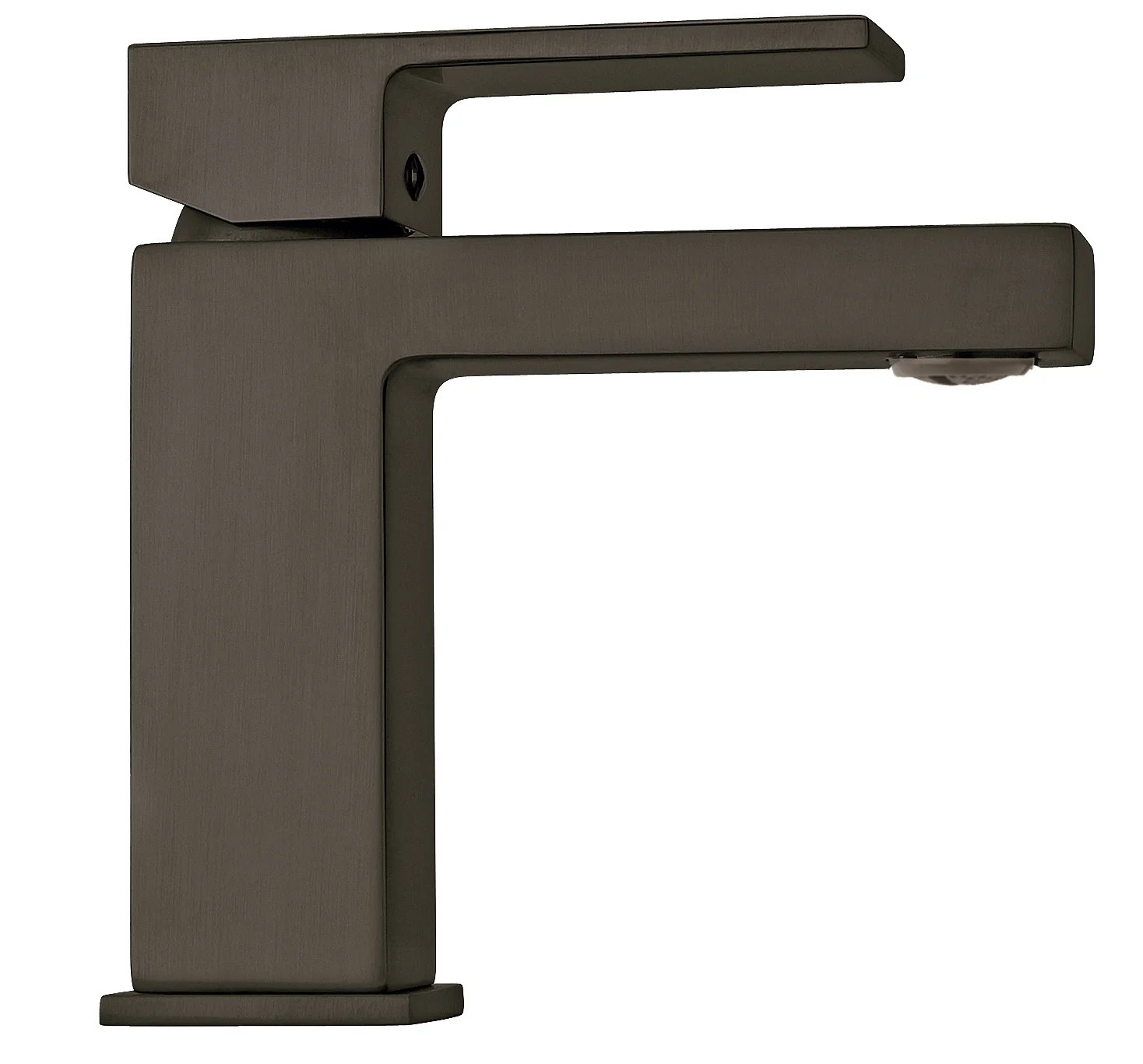 Mitigeur lavabo small DAX square image