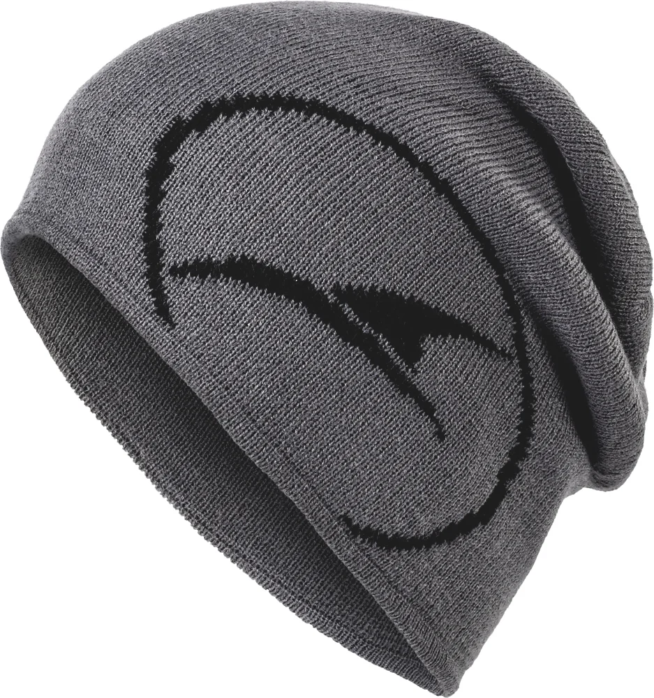 Bonnet en tricot FREEZEGUARD - gris image