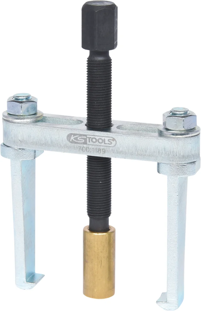 Extracteurs pour bras d'essuie-glace à deux bras pour VAG, Ford et Mercedes image