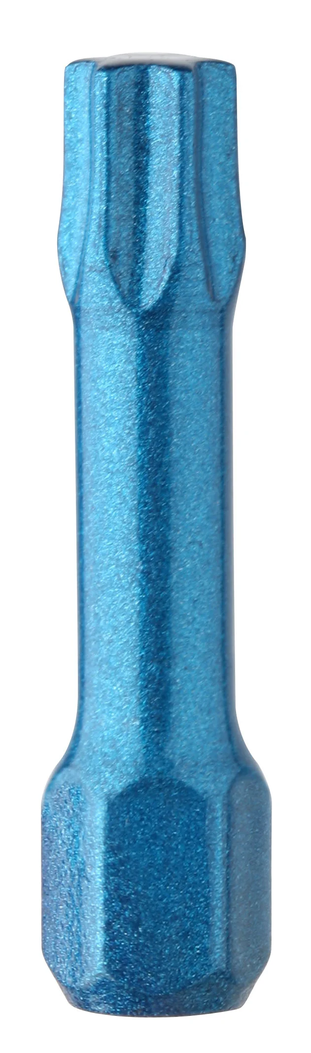 Embouts de vissage impact blue-shock Torx® - U613 image