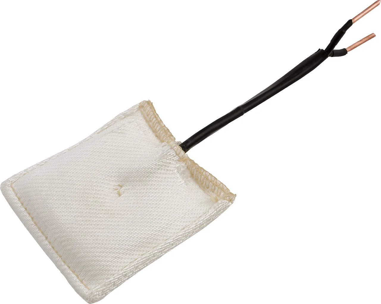 Coussin à induction image