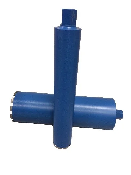 Couronne G623 Diametre 102 image