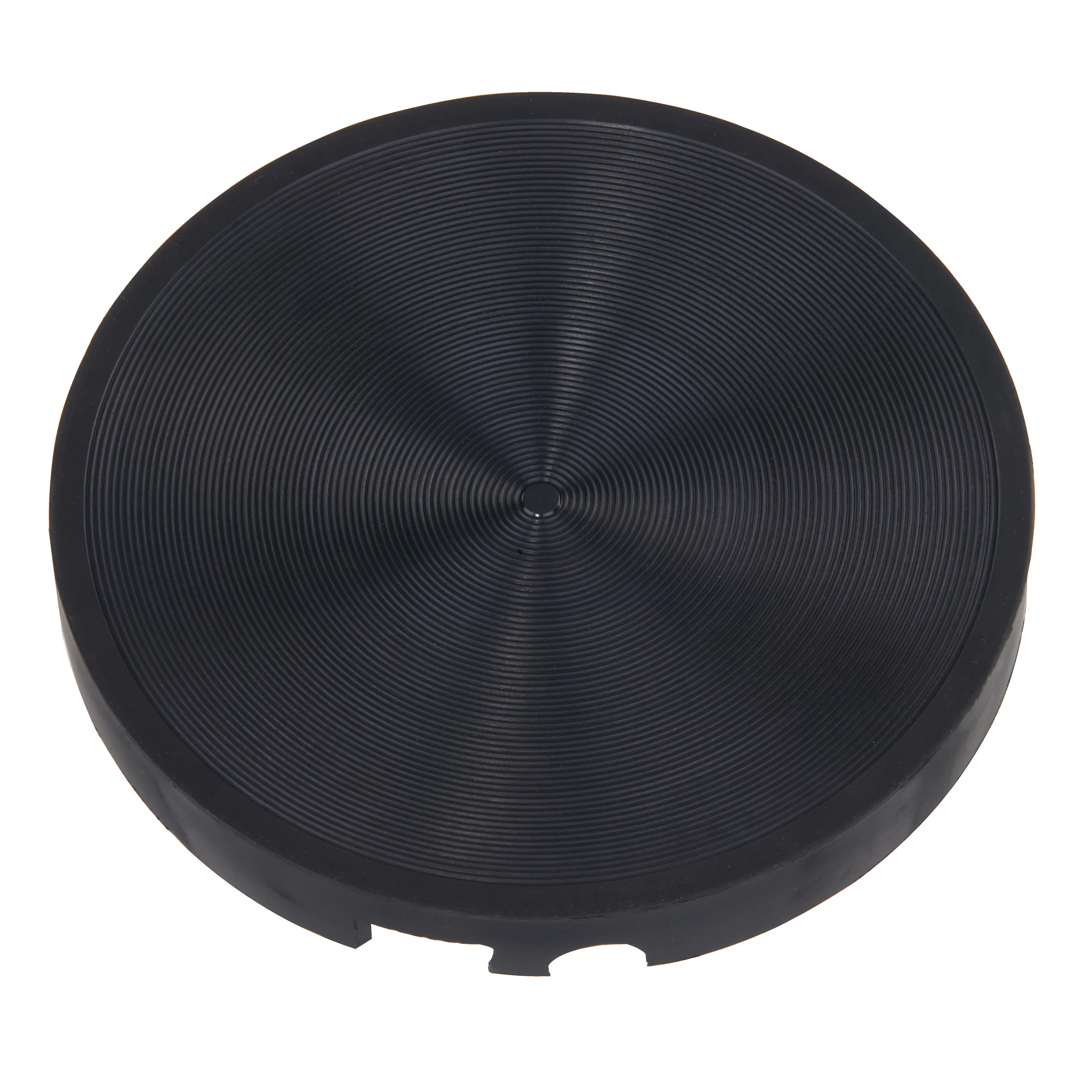 JOINT RECUP° EAU DR 350 TV POUR CAROTTEUSE image