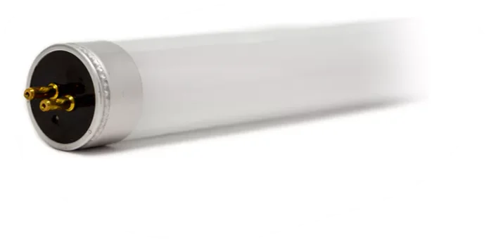 Pack de 10 tubes LED T6 - G5 image