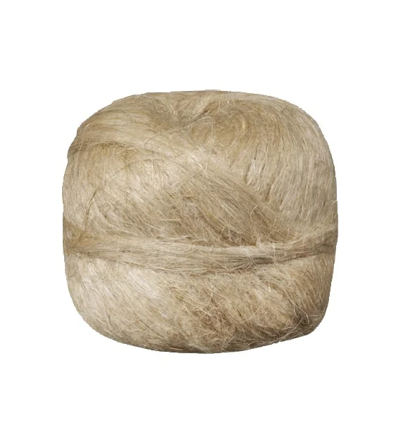 Recharge filasse de lin bobino image