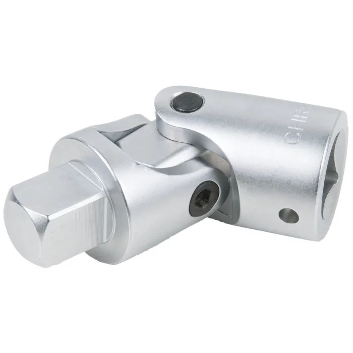 Cardan universel 3/4", 115 mm image