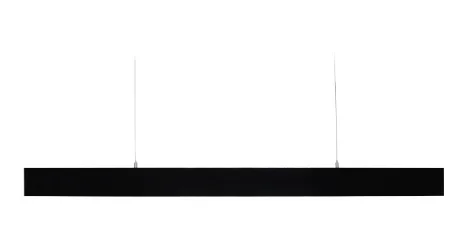 600 x 50 x 70mm - 3000Lm Blanc chaud - 24W image