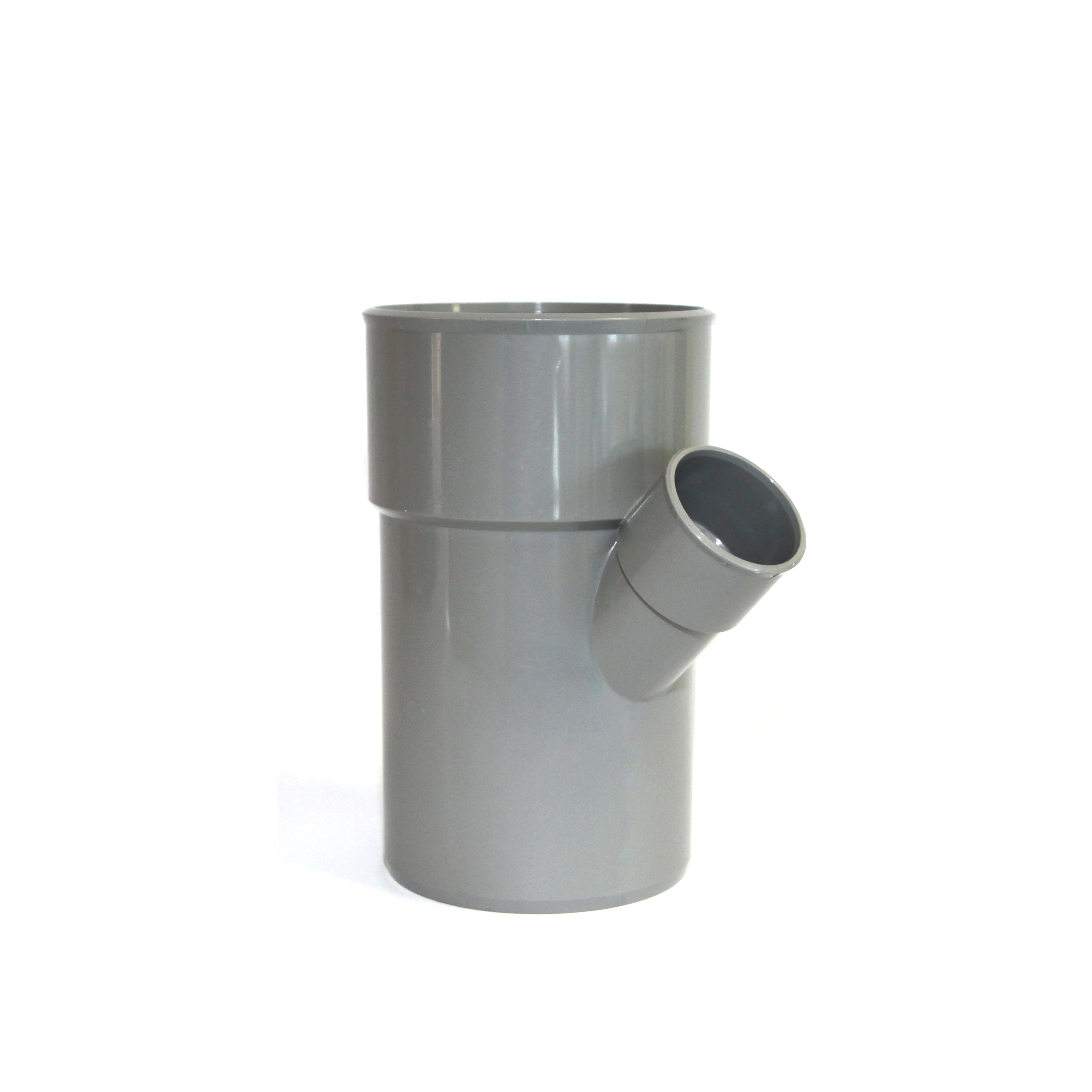 Culotte réduite Mâle - Femelle - angle 45° image