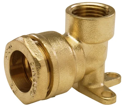 Coude applique image