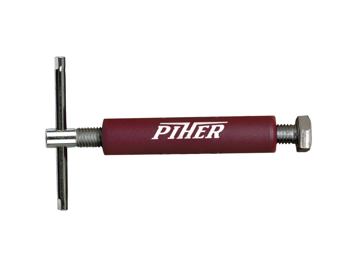 serre-joint parallèle prl 400 image