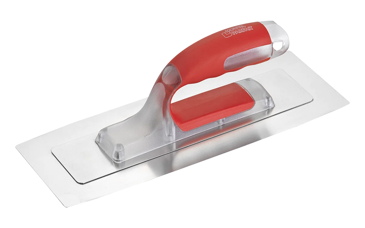 Platoir Bi Flex Double lame image