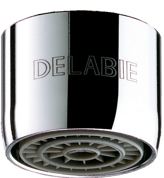 AERATEUR BEC Femelle image