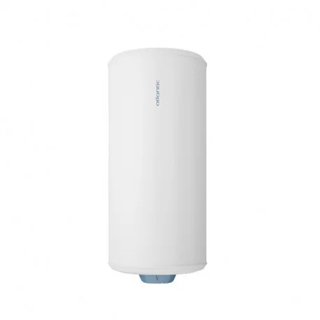 Chauffe-eau compact ACI hybride ZENEO HYBRIDE Vertical Mural image