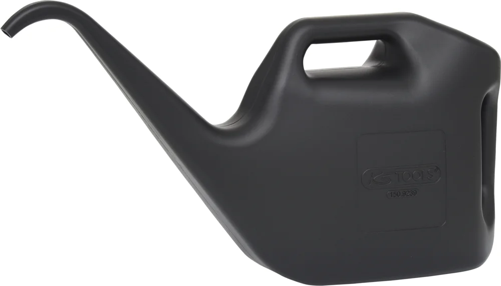 Aiguière d'eau, 9 l image