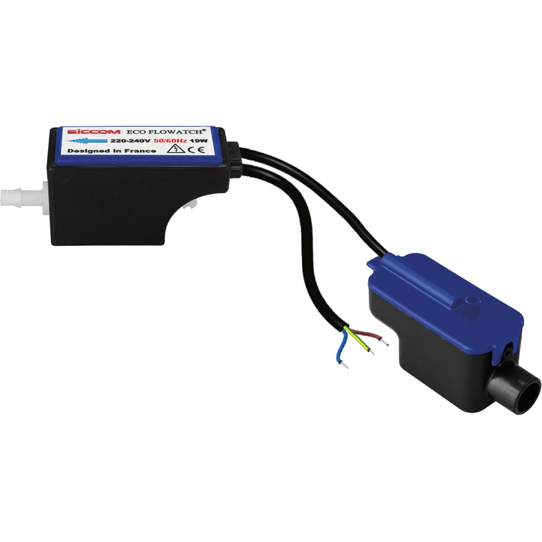 Maxi-pompe 40 l/h image